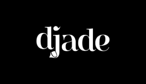Logo Perusahaan Djade Beauty Bar - Lowongan Kerja Therapist Eyelash