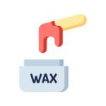 Logo She Waxing - Lowongan Therapist – Kasir – Admin Logo Perusahaan She Waxing - Lowongan Therapist – Kasir – Admin