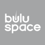 Logo Perusahaan Bulu Space - Lowongan Waxing Therapist