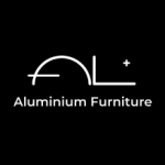 Logo CV. Ruang Alumina Indonesia - Lowongan Website Developer Logo Perusahaan CV. Ruang Alumina Indonesia - Lowongan Website Developer