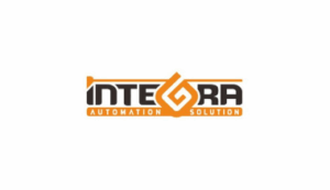 Logo Perusahaan Integra Automation Solution - Lowongan Kerja Welder