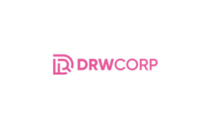 Logo Perusahaan PT. DRW Corpora Indonesia - Lowongan Kerja Account Executive