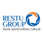 Logo Perusahaan PT. BPR Restu Artha Abadi - Lowongan Account Officer – Supervisor Account Officer