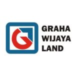 Logo Perusahaan Graha Wijaya Land