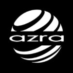 Logo Perusahaan PT. Azra Pradipa Solusi (Group CLEBO)