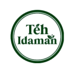 Logo Perusahaan PT. Teh Idaman Anak Bangsa