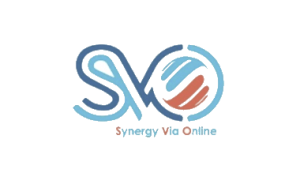 Logo Perusahaan SVO Yogyakarta - Lowongan Kerja Admin CS Online