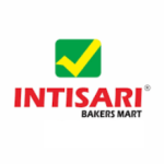 Logo Perusahaan Intisari Dr. Sutomo (CV. Putri Sari)