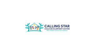 Logo Perusahaan Calling Star Child Development Center - Lowongan Kerja Admin – Finance