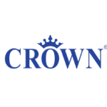 Logo Perusahaan PT. Crown Sports