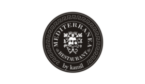 Logo Perusahaan Mediterranea - Lowongan Kerja Admin Gudang – Cook Helper – Waiter/Waitress