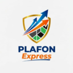 Logo Perusahaan Plafon Express - Lowongan Admin – Helper