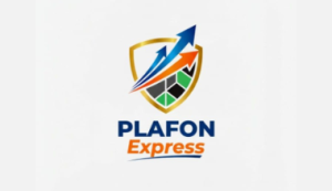 Logo Perusahaan Plafon Express - Lowongan Kerja Admin – Helper