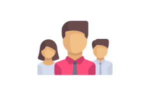 Logo Perusahaan CV. Kamsia - Lowongan Kerja Admin Operasional – Admin Penjualan – Customer Service – Host Live