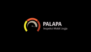 Logo Perusahaan PALAPA (PT. Inspeksi Mobil Jogja) - Lowongan Kerja Admin Sales Parttime