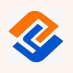 Logo Perusahaan PT. Keji Yinen Technology Indonesia - Lowongan Admin – Teknisi