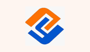 Logo Perusahaan PT. Keji Yinen Technology Indonesia - Lowongan Kerja Admin – Teknisi