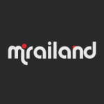 Logo Perusahaan PT. Mirailand Indonesia