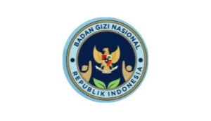 Logo Perusahaan Badan Gizi Nasional - Lowongan Kerja Ahli Gizi – Accounting