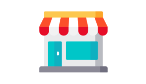 Logo Perusahaan Toko Ayu Sembako - Lowongan Kerja Asisten Kepala Toko – Staff Packing