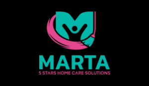 Logo Perusahaan PT. Mitra Art Raharja (Marta Agencies) - Lowongan Kerja Baby Sitter – ART – Nanny – Perawat Lansia