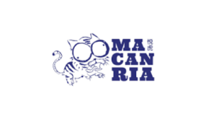 Logo Perusahaan Macanria - Lowongan Kerja Baker – Cost Control/ Kepala Gudang – Store Crew