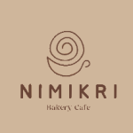Logo Perusahaan Nimikri Cafe