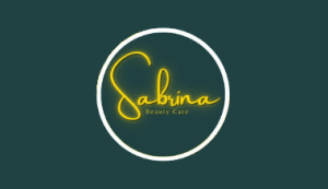 Logo Perusahaan Sabrina Beauty Care Yogyakarta - Lowongan Kerja Beautician