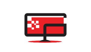 Logo Perusahaan PT. Mega Giga Solusindo - Lowongan Kerja Business Development – Software Engineer Junior – Software Engineer Middle