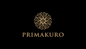 Logo Perusahaan PT. Primakuro Intitama Seleksindo - Lowongan Kerja Butcher Profesional