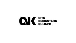 Logo Perusahaan CV. Cita Nusantara Kuliner - Lowongan Kerja Chef Masakan Korea