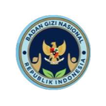 Logo Perusahaan SPPG Ulujami 2 Polres Jakarta Selatan