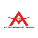 Logo Perusahaan CV. Automobilindo Perkasa