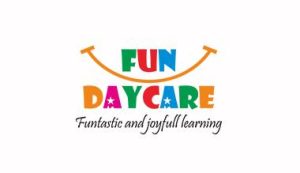 Logo Perusahaan TPA Fundaycare - Lowongan Kerja Content Creator Freelance