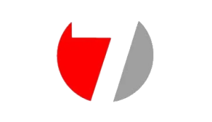 Logo Perusahaan PT. Mandiri Andalan Utama - Lowongan Kerja Credit Marketing Officer – Telemarketing