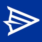 Logo Perusahaan Lebihbaik