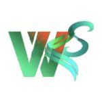 Logo Perusahaan PT. Win Abadi Sejahtera - Lowongan Crew Event