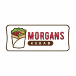 Logo Perusahaan Morgan's Kebab Sumurboto - Lowongan Crew Outlet