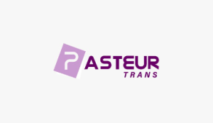 Logo Perusahaan Pasteur Trans - Lowongan Kerja Customer Service Officer – Kepala Rute
