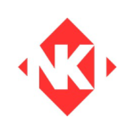 Logo Perusahaan PT. Nusantara Komunikasi Indonesia