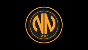 Logo Perusahaan NN Group - Lowongan Kerja Digital Marketing (Freelance) – Penjaga Outlet & Kasir