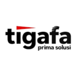 Logo Perusahaan TIGAFA