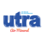 Logo Perusahaan PT. Guwatirta Sejahtera - Lowongan Distrik Manger – Sales TO – Koordinator Sales