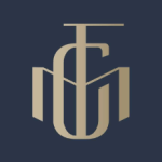 Logo Perusahaan FCM Furniture - Lowongan Drafter