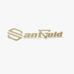 Logo Perusahaan PO Sant Gold - Lowongan Driver Bus