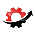 Logo Perusahaan CV. Karunia Usaha Jaya - Lowongan Editor / Content Creator