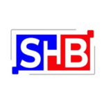 Logo Perusahaan PT. Sahabat Sukses - Lowongan Finance Akuntansi Pajak