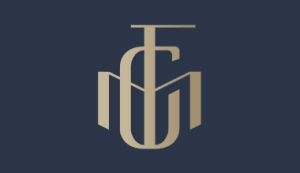 Logo Perusahaan FCM Furniture - Lowongan Kerja Finishing SPV