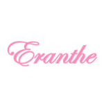 Logo Perusahaan Eranthe Florie