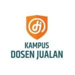 Logo Perusahaan PT. Kampus Dosen Jualan - Lowongan General Incharge